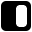 Fig AI logo