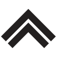 Filevine logo