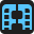 MagicMic logo
