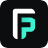 FilterPixel logo