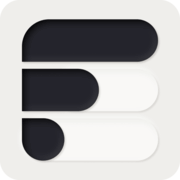Finchat.io logo