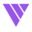 Fine - AI Agents for Software Development logo