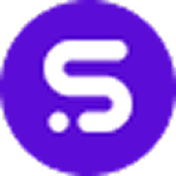 Fine-Tuner logo