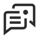 claudeai.ai logo