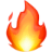 Firecrawl Dev logo