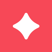 Firstup logo