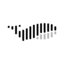 Fish Audio logo