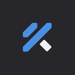 FitnessAI logo