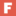 Flalingo logo