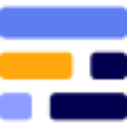 Flatlogic logo