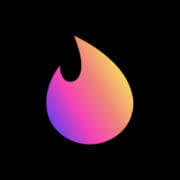 Flave.ai logo