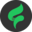 Flavorish logo