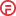 Flawless AI logo