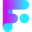 FliFlik Voice Changer logo