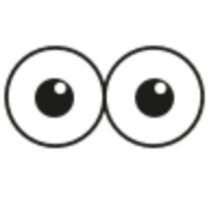 Flim logo