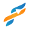 FloCareer logo