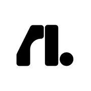 Flowith 2.0 logo