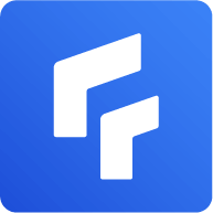 FlowPost logo