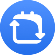 FlowSavvy logo
