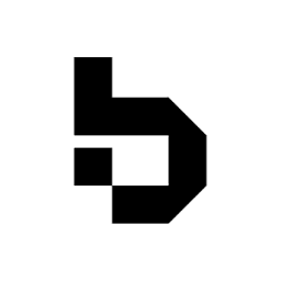 Flux 1 AI logo