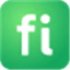 Flux Image logo