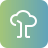 Flux 1.1 Pro logo