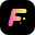 Flux Pro AI logo