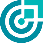 FlyPix AI logo