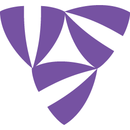 Flyte logo