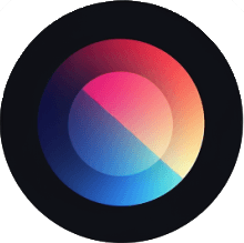 Focal logo