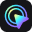FocuSee logo