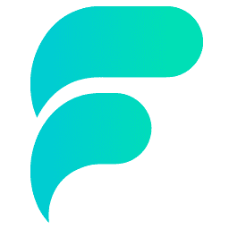 Followr - AI Social Media Management Platform logo