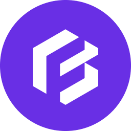 Forma.ai logo