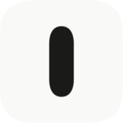 Formless by Typeform logo