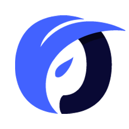 FormWise AI logo