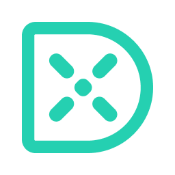 FormX.ai logo