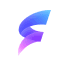 Fotographer.ai logo