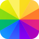 Fotor logo