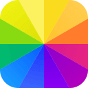 Fotor Video Enhancer logo