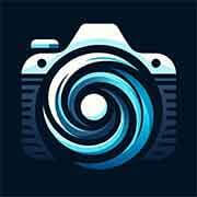 Fotosdeperfil.org logo