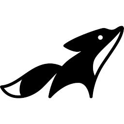 Foxy AI logo