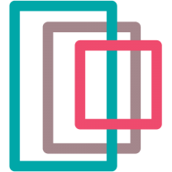 Foyr Neo logo