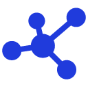 FPT.AI Platform logo