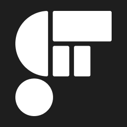 Framedrop logo