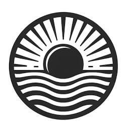 Free AI (not a) Therapist logo