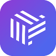 Free FLUX AI logo