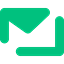 Friday: AI E-mail Writer logo