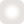 Friend logo