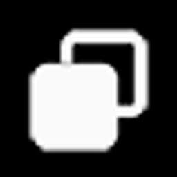 Frontly logo