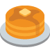 The Full Stack logo